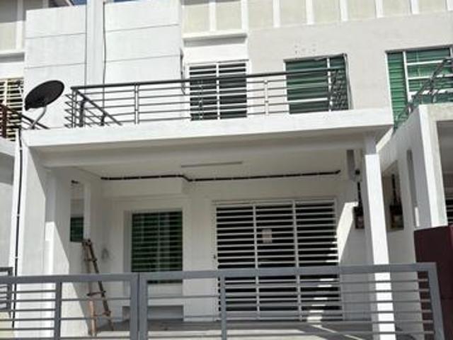 Nusari Aman FLEXIBLE BOOKING Cheapest