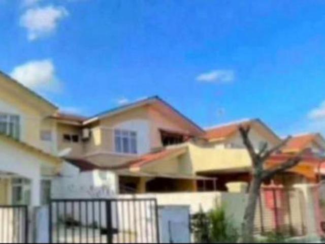 Nusaria Taman Nusantara