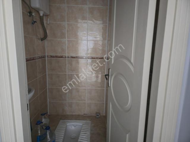 Nusratiye Mah. Ara Kat 12.yaşında 2+1 Kiralık Daire