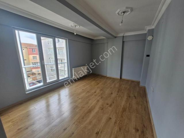 Nusratiye Mahallesi Kömürcü Caddesine Yakın Kiralık 2+1 Daire