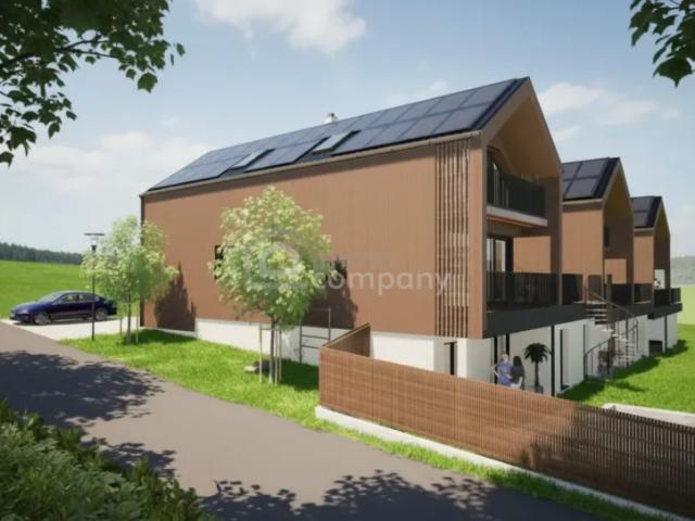 Haus Nußdorf Am Attersee Nußdorf Am Attersee 101947243