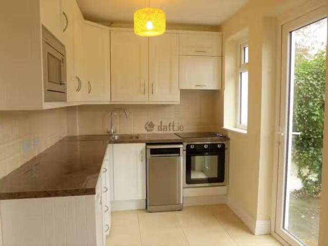 Nutgrove Avenue, Churchtown, Rathfarnham, Dublin 14 is for rent