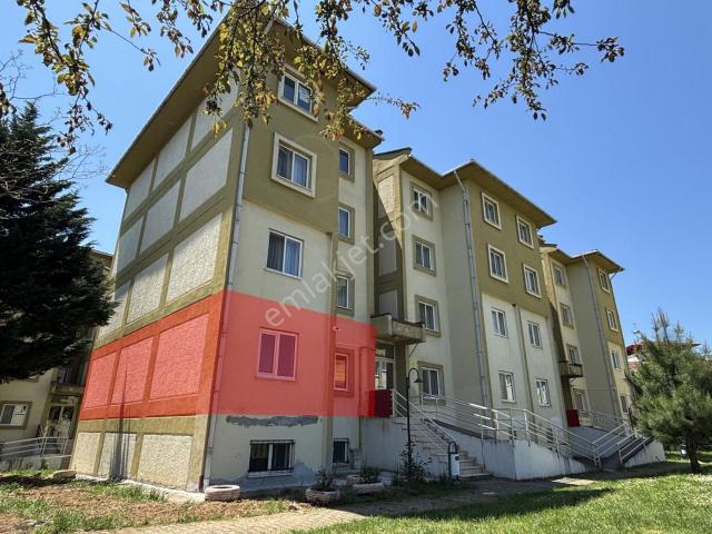 Nv Gayrimenkul'den Düzce Merkez Beyköy Toki Konutları’nda ✨ 2+1 85 M² Kiralık Daire ✨