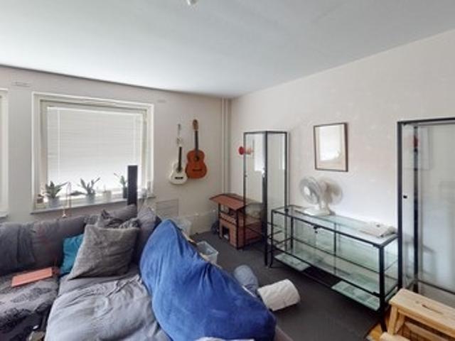 Nymånegatan, 107 m2, 4 rum, 11 716 kr, Göteborg, Västra Götaland