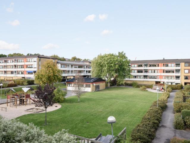 Nymilsgatan 9