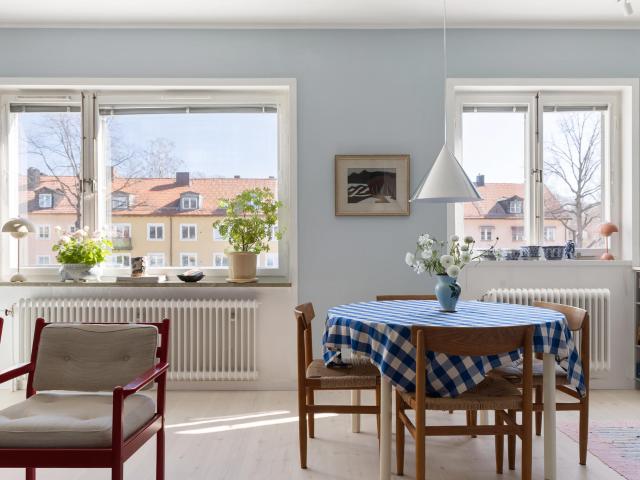 Nynäsvägen 342 B