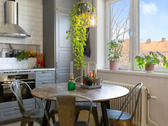 Nynäsvägen 330