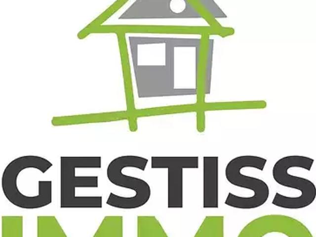 Nyons 26110 Location appartement 1 pièce t1