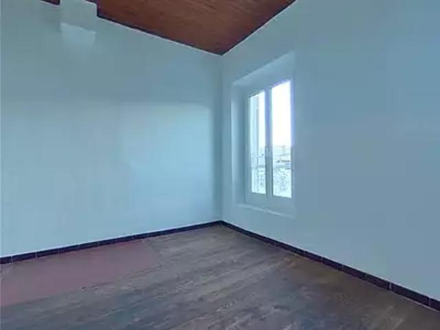 Nyons 26110 Location appartement 2 pièces t2