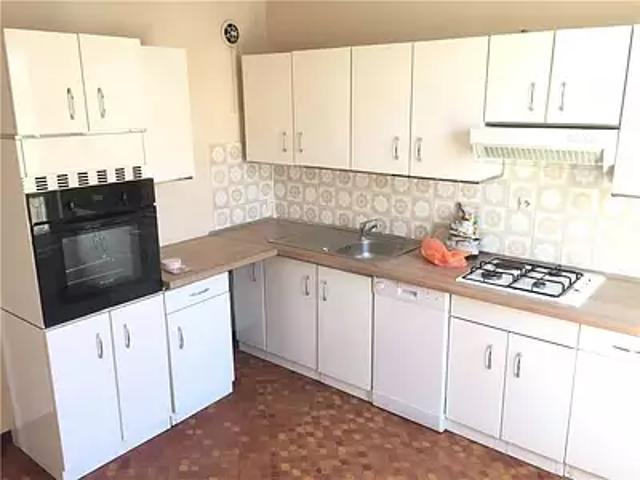 Nyons 26110 Location appartement 3 pièces t3