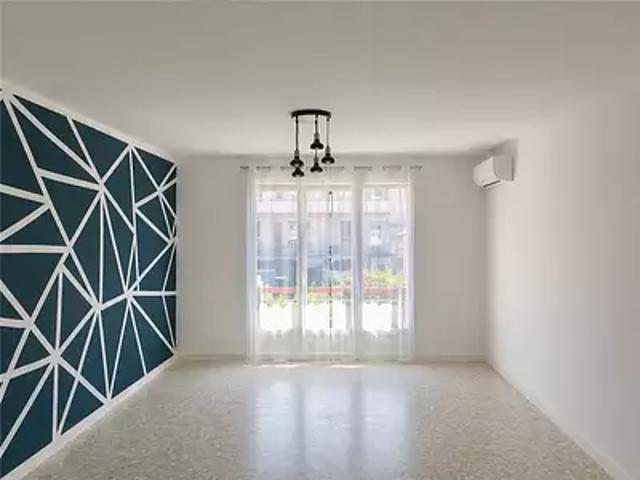 Nyons 26110 Location appartement 3 pièces t3 terrasse