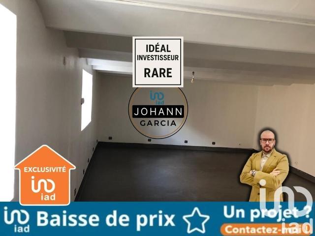 Nyons Vente Appartement 26