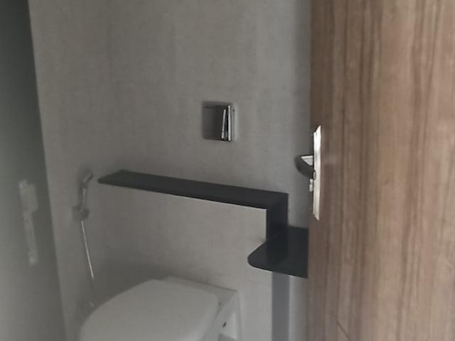 Nyati Elite 4 Bedroom 1935 Sq. Ft. Apartment in Undri Pune Listing ID: #10036