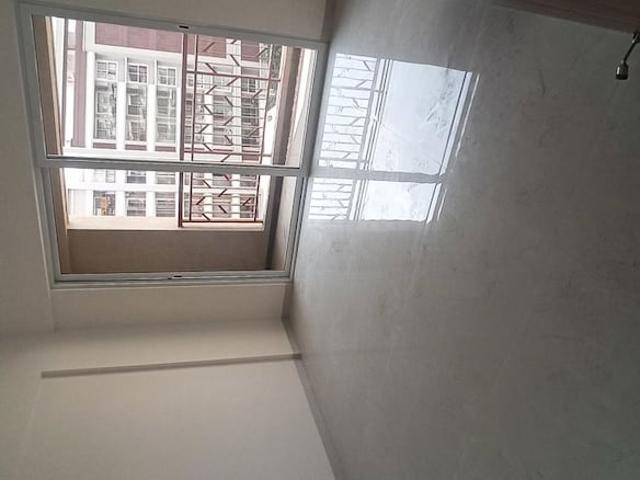 Nyati Elite 4 Bedroom 1935 Sq. Ft. Apartment in Undri Pune Listing ID: #10036