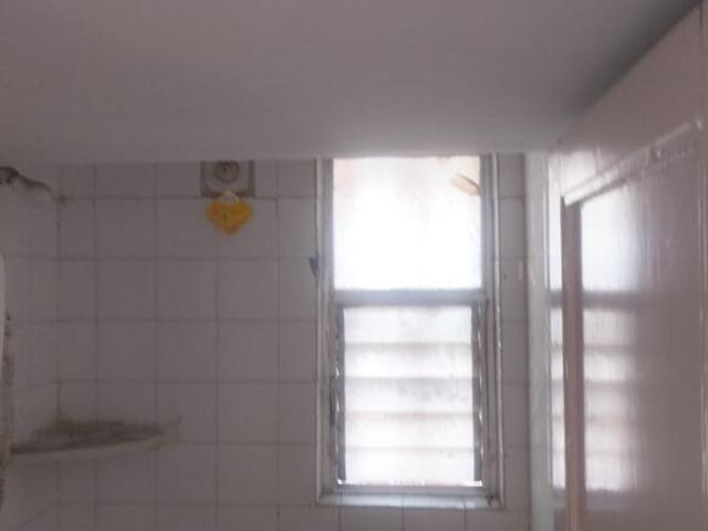 Nyati Elite 2 Bedroom 1140 Sq. Ft. Apartment in Undri Pune Listing ID: #9930