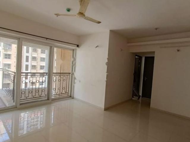 Nyati Elysia 2 Bedroom 1525 Sq. Ft. Apartment in Kharadi Pune Listing ID: #9924