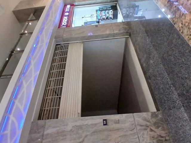 Nyati Enthral Commercial Showroom 700 Sq. Ft. in Kharadi Pune Listing ID: #10018