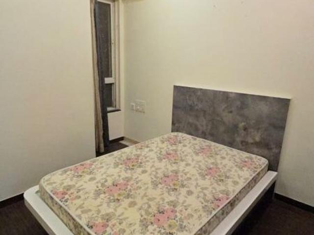 Nyati Equatorial II 3 Bedroom 1500 Sq. Ft. Apartment in Bavdhan Pune Listing ID: #9954