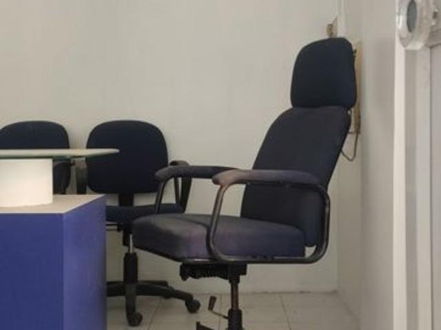 Nyati Equinox Commercial Shop 465 Sq. Ft. in Pune West Pune Listing ID: #10041