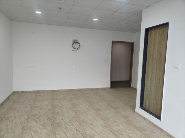 Nyati Equinox Commercial Shop 580 Sq. Ft. in Pune West Pune Listing ID: #10011