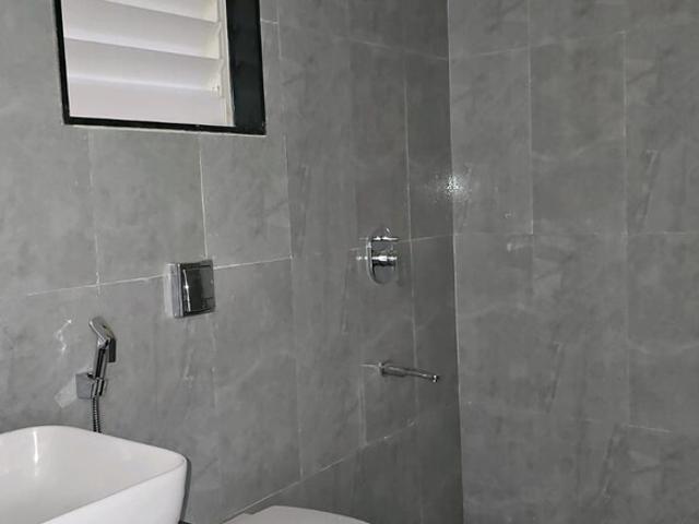 Nyati Era 3 Bedroom 1175 Sq. Ft. Apartment in Dhanori Pune Listing ID: #9350