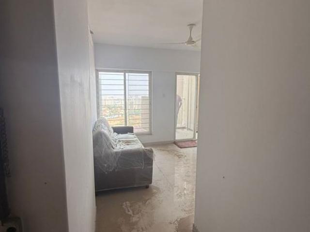 Nyati Ethos 2 Bedroom 1170 Sq. Ft. Apartment in Undri Pune Listing ID: #10034