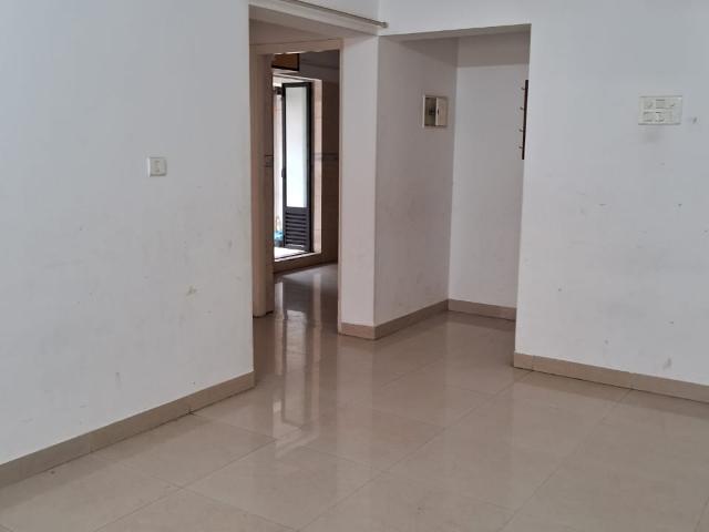 Nyati Ethos 3 Bedroom 1407 Sq. Ft. Apartment in Undri Pune Listing ID: #10137