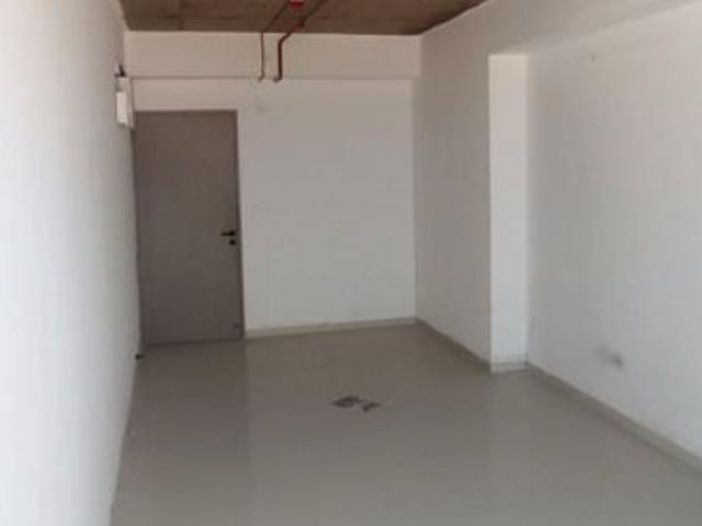 Nyati Evolve 1 Commercial Shop 369 Sq. Ft. in Magarpatta City Pune Listing ID: #10112