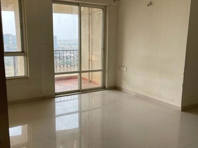 Nyati Evita 2 Bedroom 1080 Sq. Ft. Apartment in Dhanori Pune Listing ID: #9998