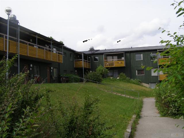 nya bruket, sandviken, gävleborg