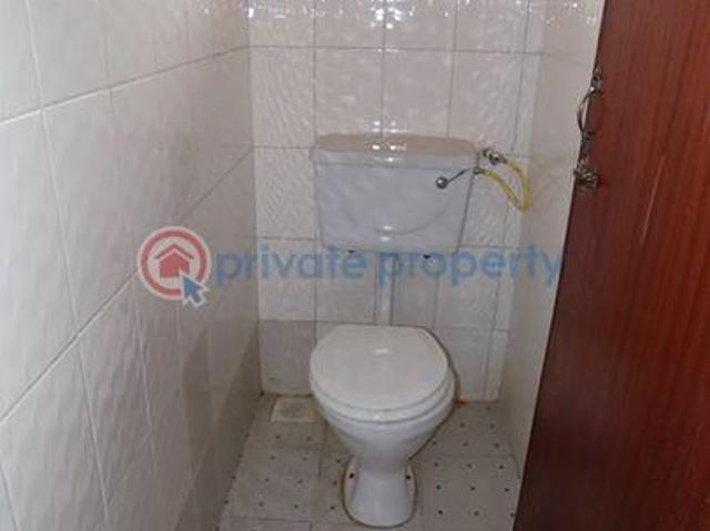 Nyali One Bedroom Available