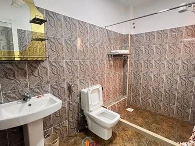 Nyari: Charming 1 Bedroom Furnished and serviced Apartment