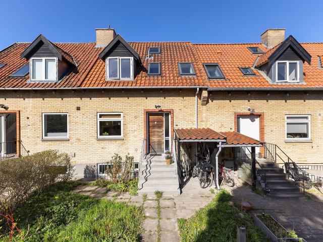 Nybro Vænge 57