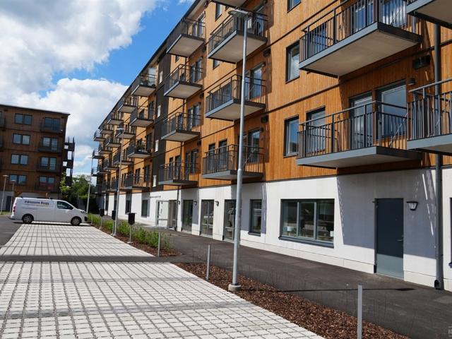 nybro, kalmar