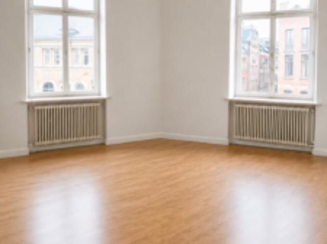 Nybrogatan 4 lgh 1202. 2 rum & kök NSI Invest