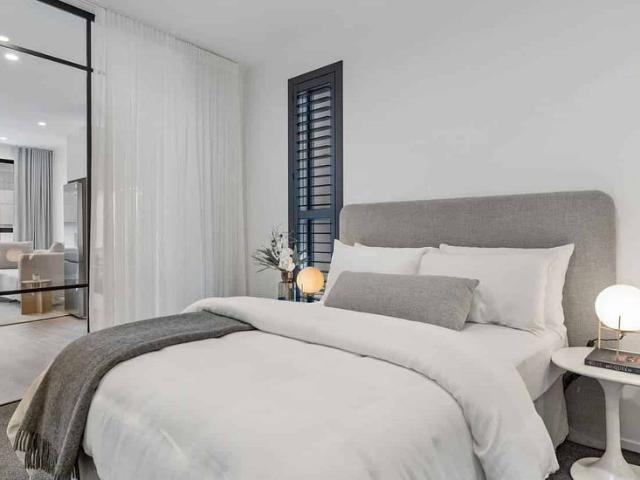 NYC Style apartment in epic location