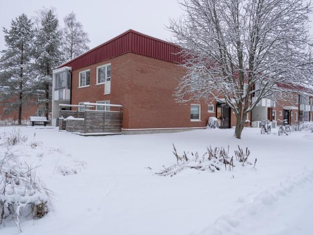 Nyckelgatan 42