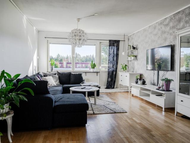 Nyckelgatan 48