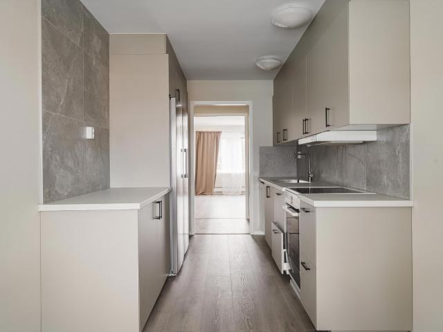 Nyckelgatan 110