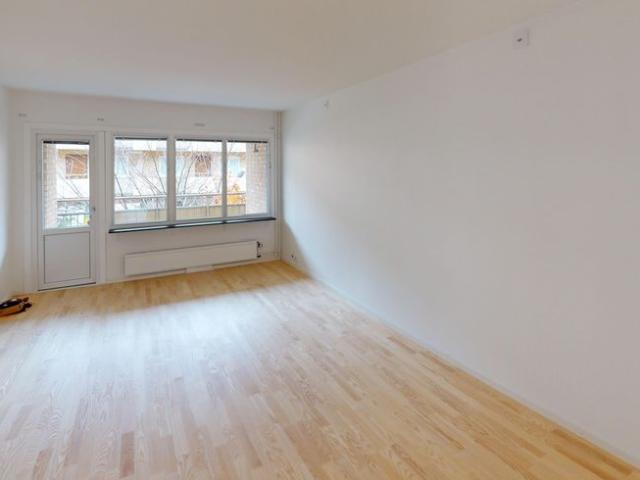 Nyforsgatan 42, Eskilstuna