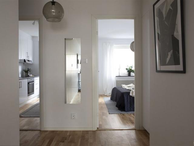 Nyforsgatan 29