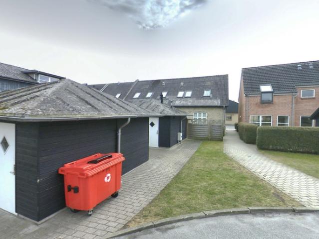 Nygårds Have