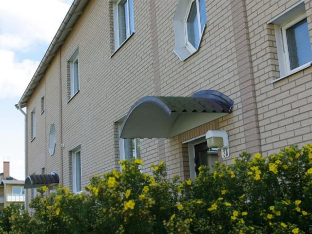Nygatan 3 A