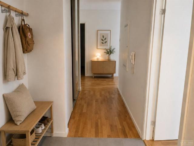 Nygatan 51 A