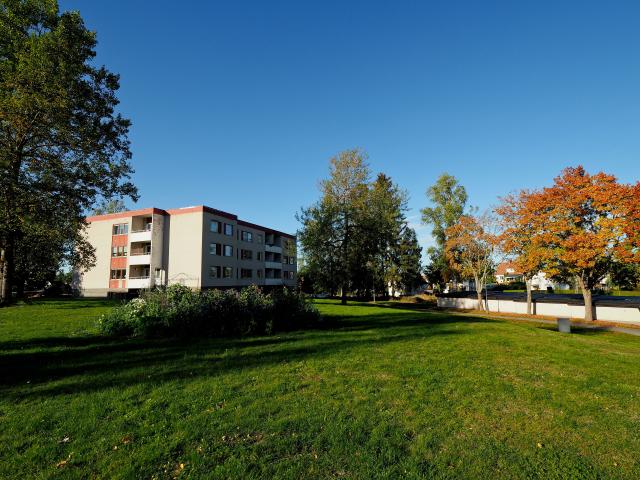Nyhemsgatan 48