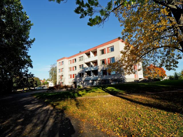 Nyhemsgatan 48