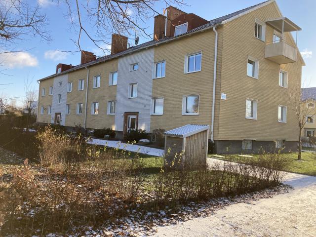 Nyhemsgatan 21A, lgh 1001