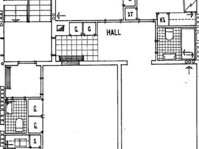 Nyhemsgatan 21A, lgh 1001