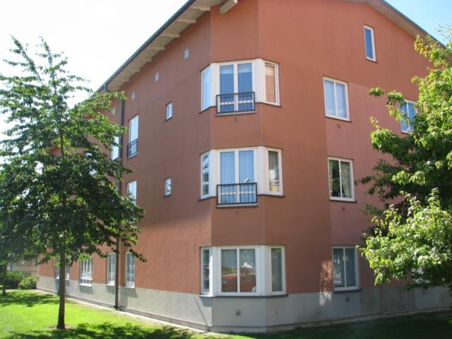 Nyhemsgatan 22