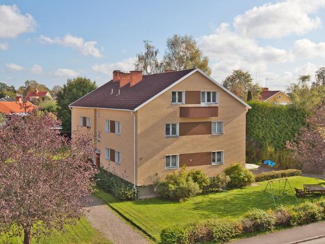 Nyhemsgatan 37